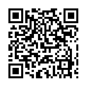 Cooperativekidspublishing.org QR code