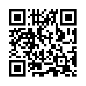 Cooperativeresearch.org QR code