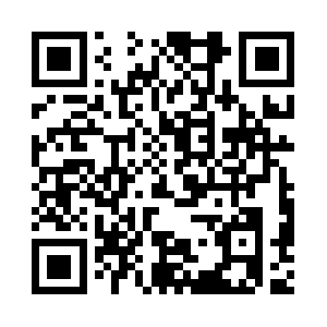 Cooperativismodigital.com QR code