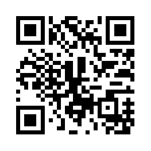 Cooperatize.com QR code