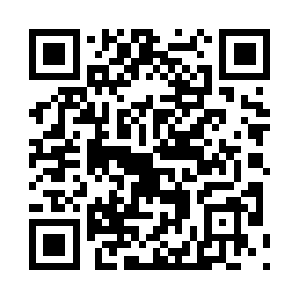 Cooperatorscondoinsurance.com QR code