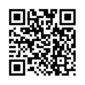 Coopercattlecompany.com QR code