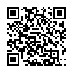 Coopercleaningservices.com QR code