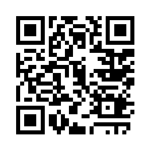 Cooperclinicjobs.org QR code