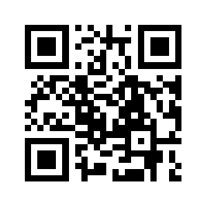 Coopercom.biz QR code