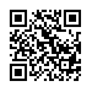 Cooperenergy.com QR code