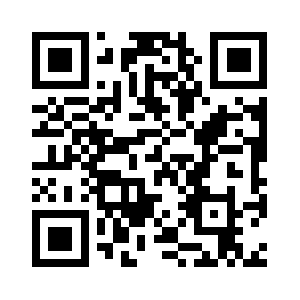 Cooperhealth.org QR code