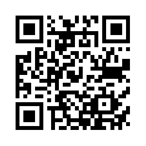 Cooperriverboys.com QR code