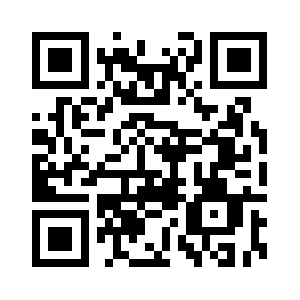 Cooperscully.com QR code