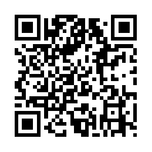 Coopersfamilycontractingllc.com QR code