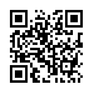 Coopersfastfurniture.com QR code