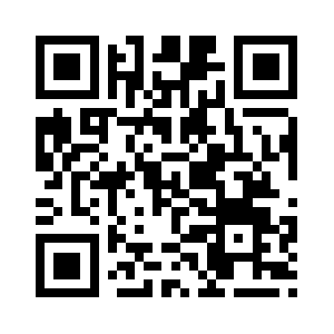 Coopersgrove.com QR code