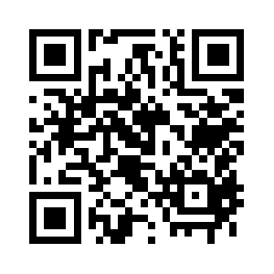 Cooperslager.com QR code