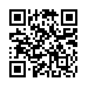 Cooperstnadard.com QR code