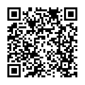 Cooperstownvillagebandbassociation.org QR code