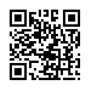 Coopertia.com.br QR code