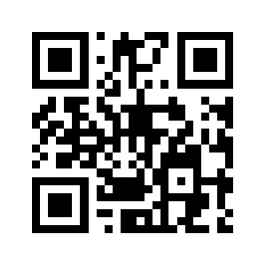 Coopertire.org QR code