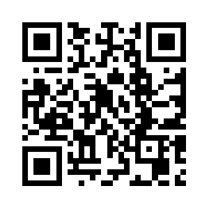 Coopertireatgeist.net QR code