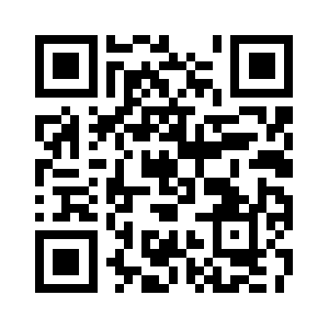 Coopertirecuracao.com QR code