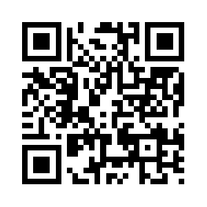 Coopertmurray.com QR code