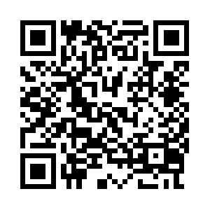 Cooperwellnessconsulting.net QR code