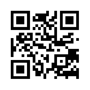 Cooperwind.com QR code