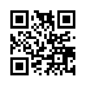 Coopfly.org QR code