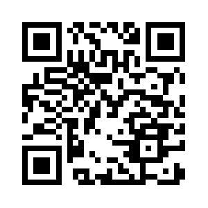 Coopforcamps.com QR code