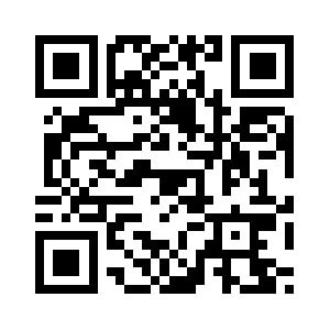 Coopfunding.net QR code