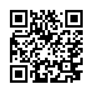 Coopfutura.info QR code