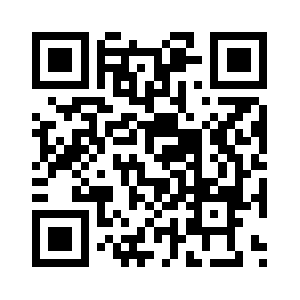 Coophealthplan.com QR code