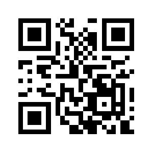 Coophub.biz QR code