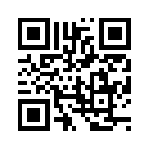 Coopkpp.in.th QR code