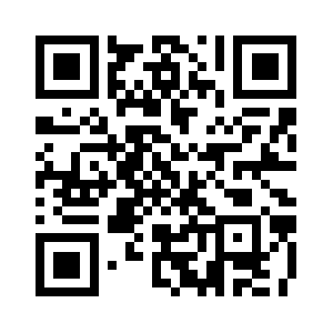 Cooplesoiessauvages.com QR code
