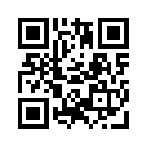 Coopmade.us QR code