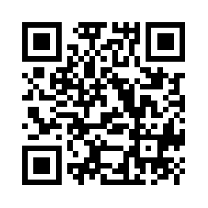 Coopmart.hungdong.tech QR code