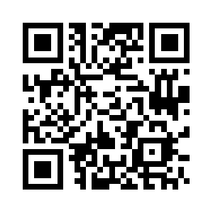 Coopmediaproduction.com QR code