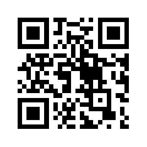 Coopncage.com QR code