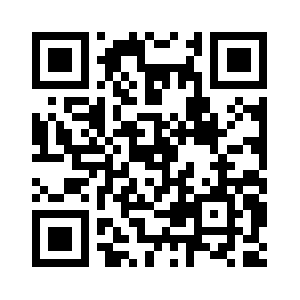 Coopprovkok.com QR code