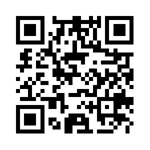 Coopsantebedford.org QR code