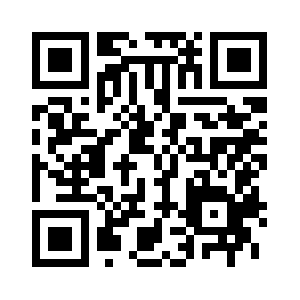 Coopsbrewing.com QR code