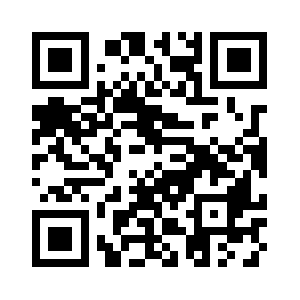 Coopsolymar1.com QR code