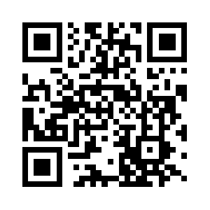 Coopstaffit.biz QR code