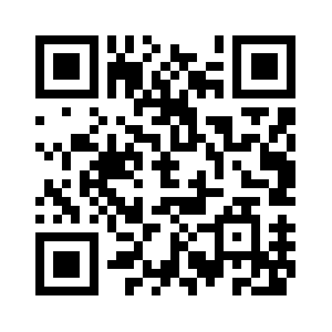 Coopstroops.net QR code