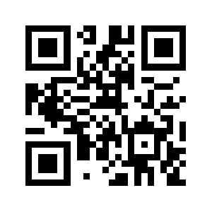 Coopunited.com QR code