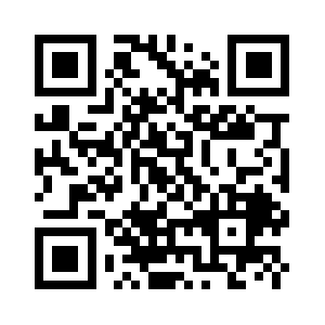 Coordin8tepro.com QR code