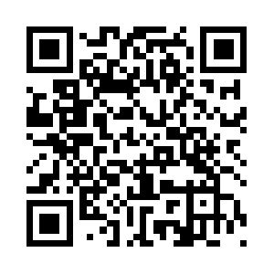 Coordinatedcontentexchange.com QR code