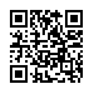 Coordinatedfin.com QR code