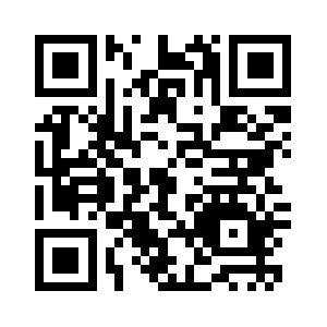 Coordinatesdesigns.com QR code