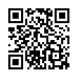 Coordinatesfyz.com QR code